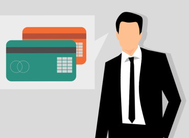 заемщик: понятие, права и обязанности - фото - 1