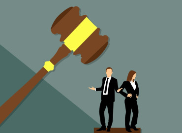 банкротство супругов в одной процедуре или по отдельности. Совместное банкротство - фото - 1